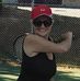 Profile Picture of Barbara Docherty (@Barbara-Docherty) on Facebook