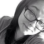 Profile Picture of Carrie Hebert (@carrieann1423) on Instagram