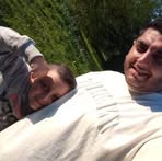 Profile Picture of Thomas Varady (@Thomas-Varady) on Facebook