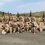 Profile Picture of Blake Flaherty (@blakeflaherty) on Instagram