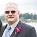 Profile Picture of Mark Metsker (@markmetsker) on Pinterest