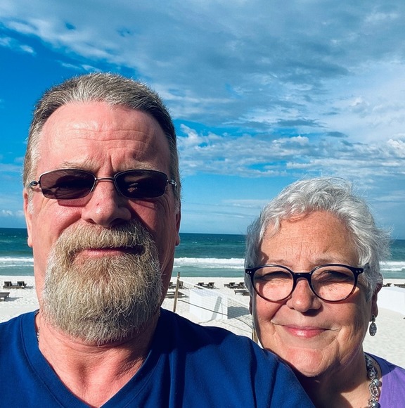 Profile Picture of Sandra Nicodemus (@frosty337) on Poshmark