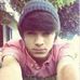Profile Picture of Kevin Vandervalk (@kevin.vandervalk.73) on Facebook