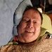 Profile Picture of Scott Fiedler (@scott.fiedler.186) on Facebook