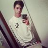 Profile Picture of Keith Pullin (@@keithpullin0) on Tiktok