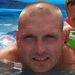 Profile Picture of mark everett (@adeenuf) on Pinterest