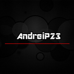 Profile Picture of Andreip23 (@andreip23[ro]) on Flickr