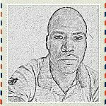 Profile Picture of scotty_lingot_dor (@scotty_lingot_dor) on Instagram