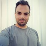 Profile Picture of Nagy Robin Bence (@robinbence_) on Instagram