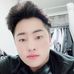 Profile Picture of 최명준 (@&) on Facebook