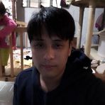 Profile Picture of Kim Michael Botin (@Kim-Michael-Botin) on Facebook