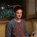 Profile Picture of timothy clapper (@timothyclapper7) on Tiktok