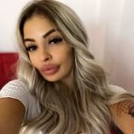 Profile Picture of Alla Klepach (@Alla-Klepach) on Facebook