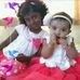 Profile Picture of Vimala Krishnamurthy (@vimala.krishnamurthy.3) on Facebook