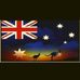 Profile Picture of Greg Morrison (@greg.morrison.9406) on Facebook