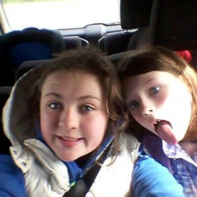 Profile Picture of Katelyn Malone (@MaloneMalonepcs) on Twitter