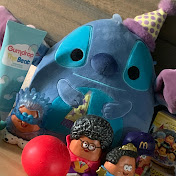 Profile Picture of MayMay (@MayMay-ms5bn) on Youtube