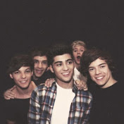 Profile Picture of Lucy Yu (@lucyyu4295) on Youtube