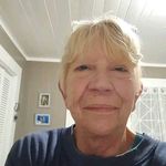 Profile Picture of Cindy Eckman Scothorn (@cindyeckmanscothorn) on Instagram