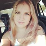 Profile Picture of Sea-Chel Shuck Marly Ray Pearl (@seachelshuckmarlyraypearls) on Instagram