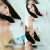 Profile Picture of Monique Gauthier (@@monique.cdf) on Tiktok