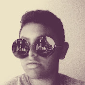 Profile Picture of Edward Fuentes (@edwardfuentes7183) on Youtube