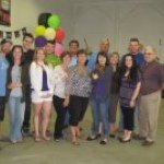 Profile Picture of Debbie Renaud (@debra_renaud) on Instagram