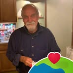 Profile Picture of Kendall Whiting (@Kendall-Whiting) on Facebook