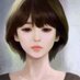 Profile Picture of Trịnh Ngọc Anh (@Henry_09302002) on Twitter