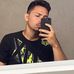 Profile Picture of Cristian Magaña (@cristian.magana.54540) on Facebook