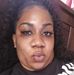 Profile Picture of Toynetta Taylor (@toynetta.n.taylor) on Facebook