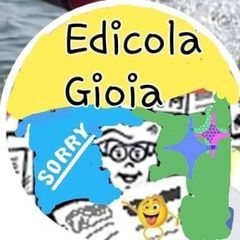 Profile Picture of Giovanni Edicola Gioia (@giovanni.edicola) on Tiktok