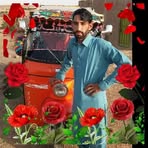 Profile Picture of Gul Satar (@gul.satar.3532) on Facebook