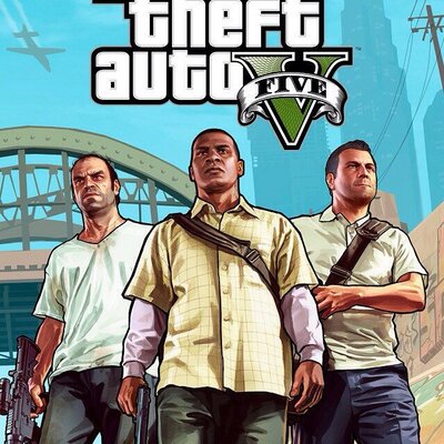 Profile Picture of Justin MCcown (@McCownSean) on Twitter