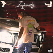 Profile Picture of Sinco (@sinco3789) on Youtube