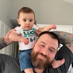 Profile Picture of Aaron Lieberman (@aaron.lieberman) on Instagram
