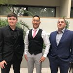 Profile Picture of Justin Sickler (@j_sickler) on Instagram