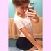 Profile Picture of Skylar SinClaire (@Skylar-Sin-Claire) on Facebook