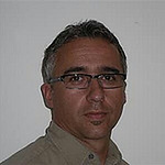 Profile Picture of Rodolph (@rodolph) on Flickr