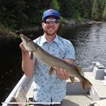 Profile Picture of David Giltner (@giltneda) on Instagram
