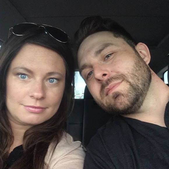 Profile Picture of Chris Mcintyre (@cjmcintyre81) on Poshmark