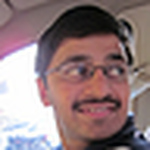Profile Picture of Deepak.sibi (@deepak.sibi) on Flickr