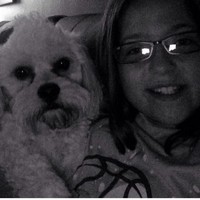 Profile Picture of Ava Nelson (@ava-nelson-2) on Quora