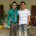 Profile Picture of Kevin Calina (@kevin.calina.1) on Facebook