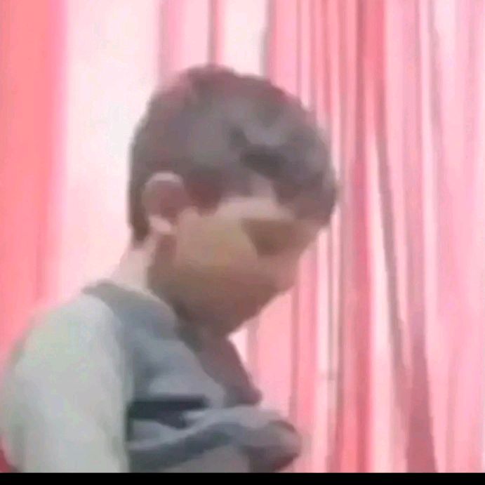 Profile Picture of Emilio y marty (@emilio.y.wendy192) on Tiktok