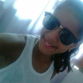 Profile Picture of Victoria Leonardo (@Victori39547763) on Twitter