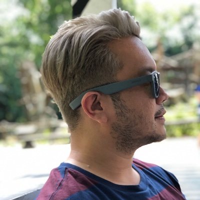 Profile Picture of Eddie Tsui (@EddieTsui0204) on Twitter