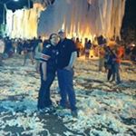 Profile Picture of James Sherbondy (@jamessherbondy) on Instagram