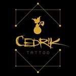 Profile Picture of Cedrik Tattoo Estudio (@cedriktattooestudio) on Instagram