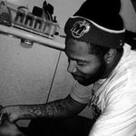 Profile Picture of Timmie Johnson (@timcattr) on Instagram